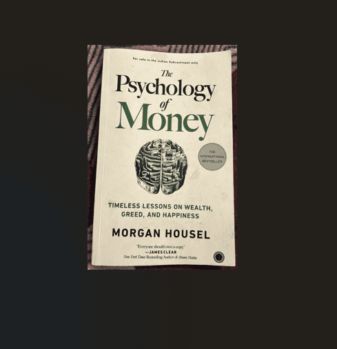 Sustainable Living Picks